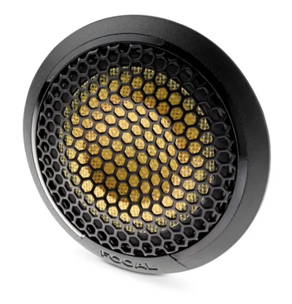 kypit_avtoakustika-focal-k2-power-es165k2-slim-evo
