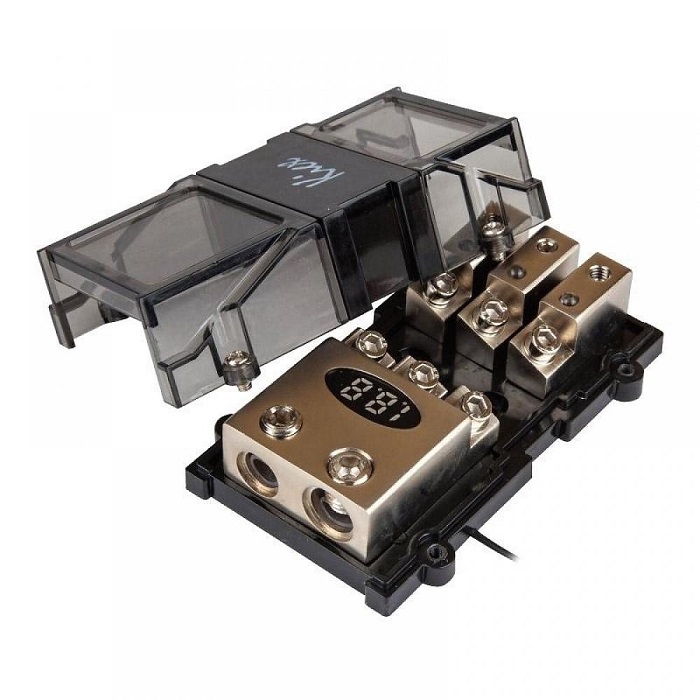 kypit_distribyutor-pitaniya-kicx-dma-0234p