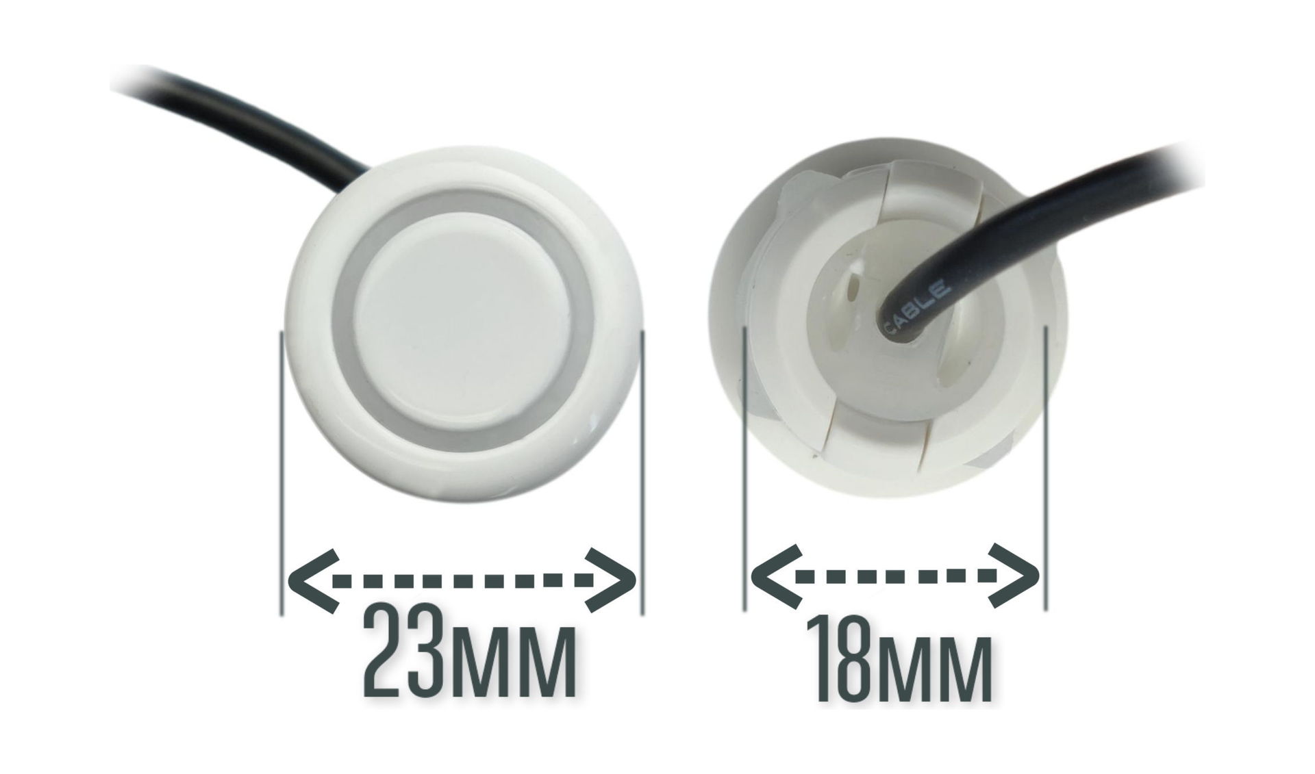 kypit_parkovochnyy-radar-wide-media-aps-114wh