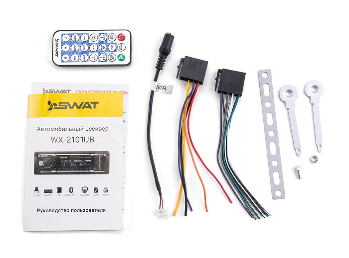 kypit_avtomagnitola-swat-wx-2101ub
