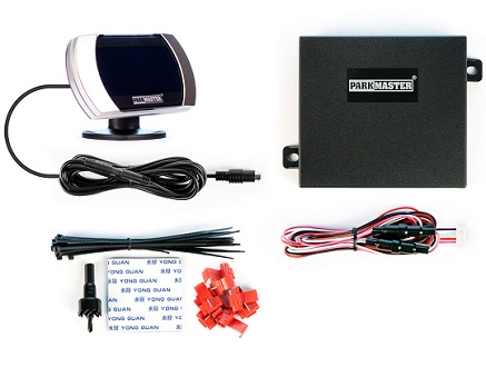 kypit_parkovochnyy-radar-parkmaster-8-fj-27-white