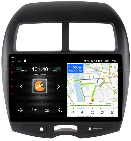 kypit_shgu-vaycar-10v2-citroen-c4-aircross-2012-2016