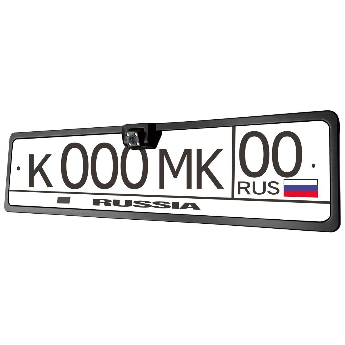 kypit_kamera-v-ramke-nomernogo-znaka-eplutus-cm-64