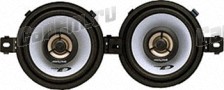 kypit_avtoakustika-alpine-sxe-0825s