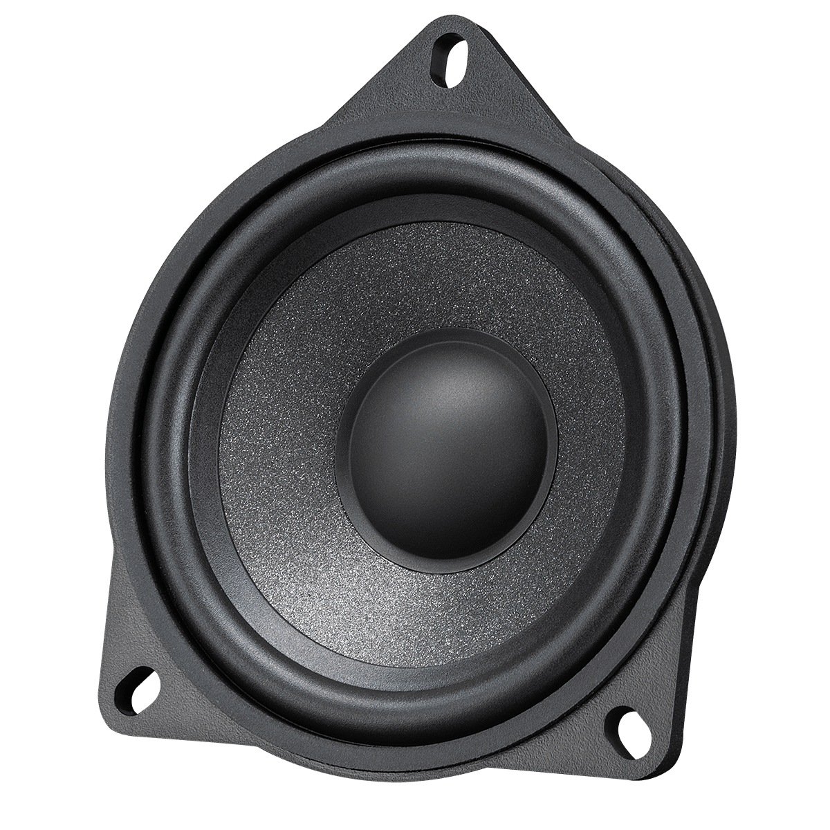kypit_avtoakustika-axton-ats-b102c