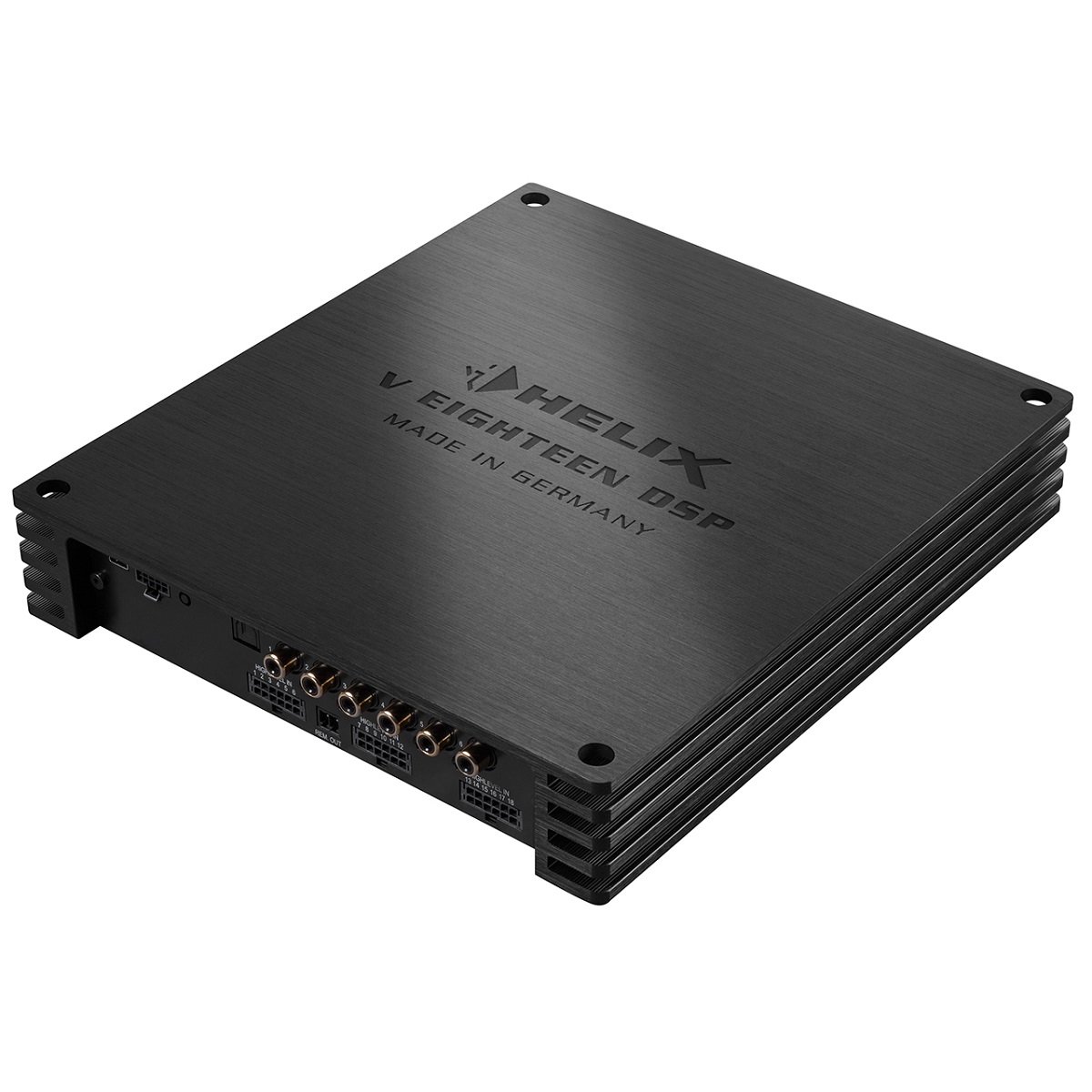 kypit_avtousilitel-helix-v-eighteen-dsp