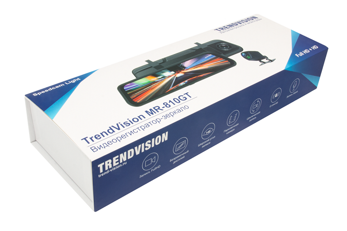 kypit_zerkalo-z-v-s-reg-m-trendvision-mr-810-gt