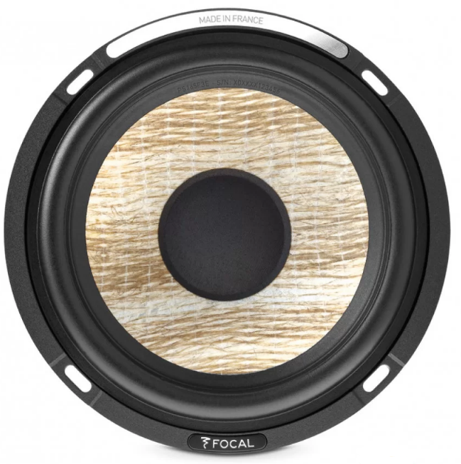 kypit_avtoakustika-focal-mw-ps165f3e-hpve1149-1sht
