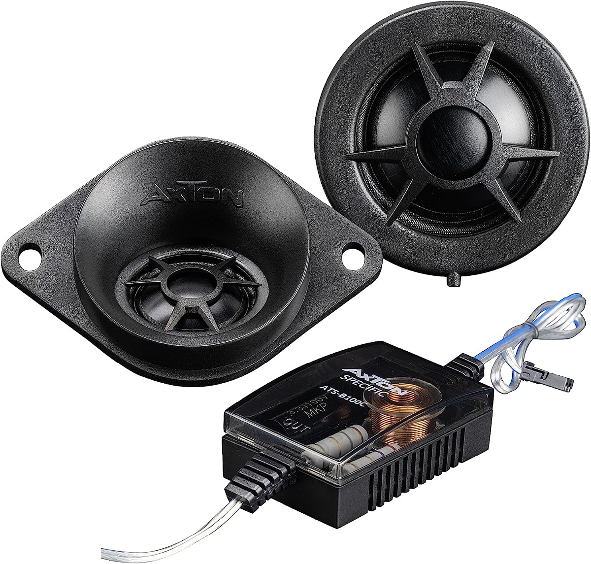 kypit_avtoakustika-axton-ats-b100c