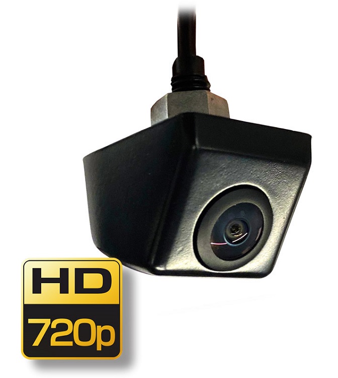 kypit_kamera-parkmaster-st-08-ahd