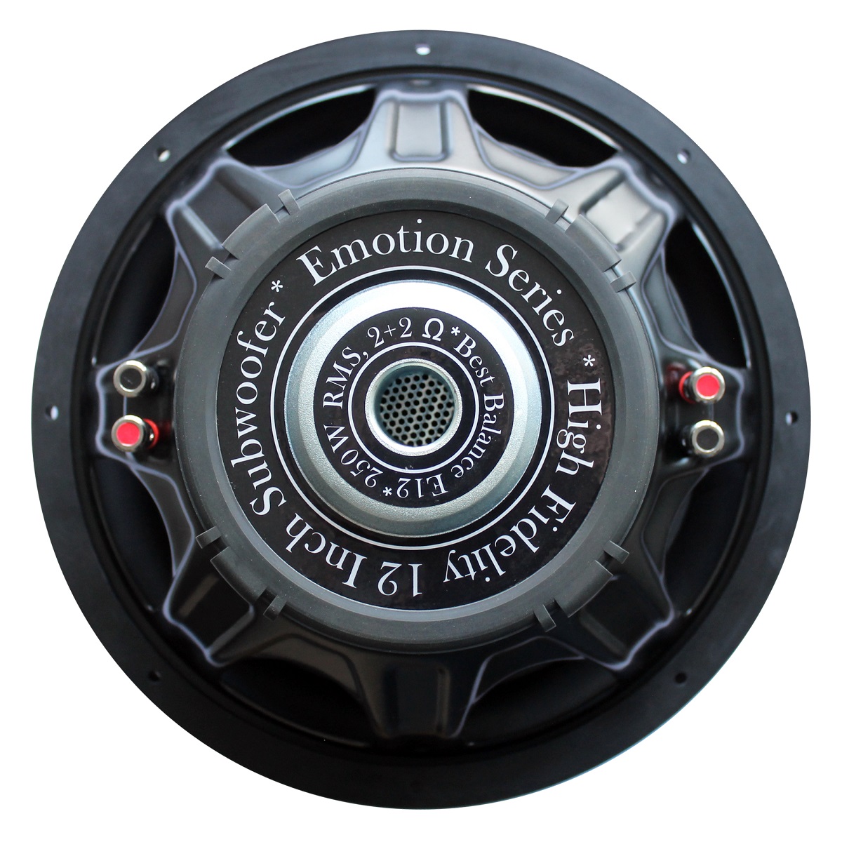 kypit_avtosabvufer-best-balance-e12