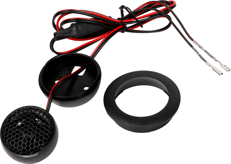 kypit_avtoakustika-ural-ogon-og-165k