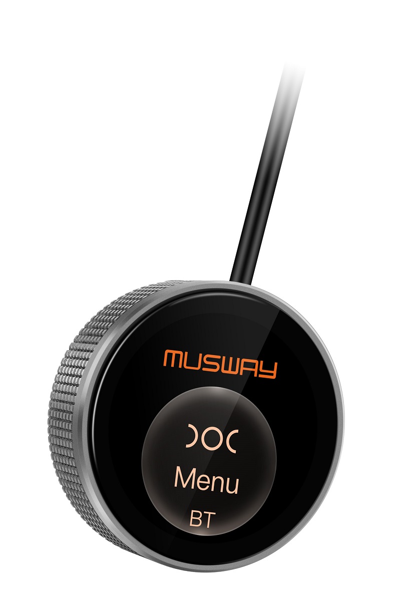 kypit_pdu-musway-mycon