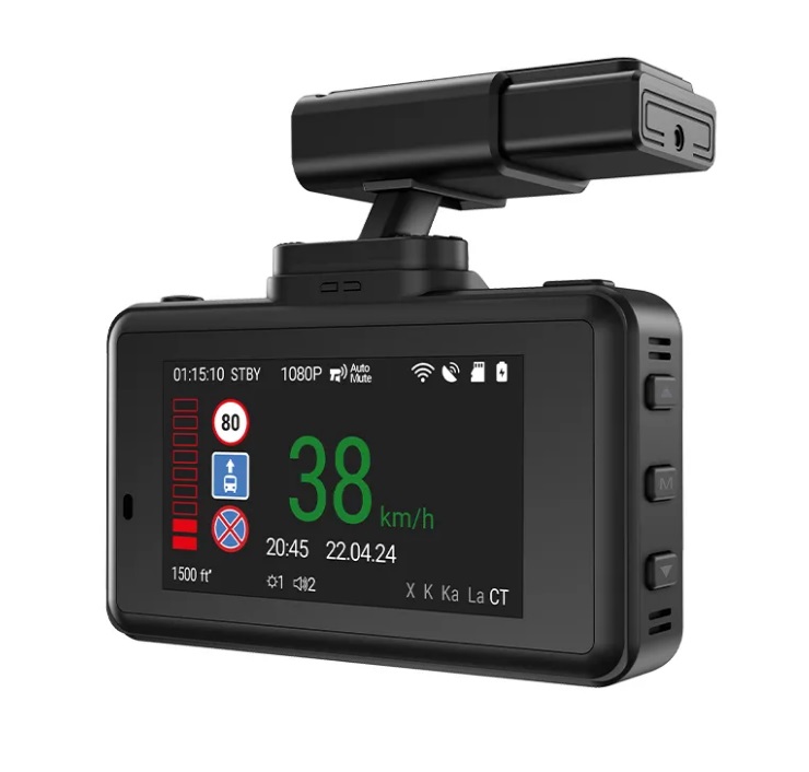 kypit_kombo-ustroystvo-navitel-xr2650-pro