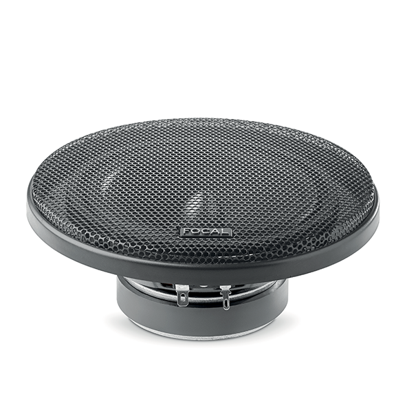 kypit_avtoakustika-focal-ase-130