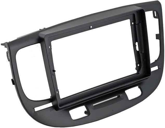 kypit_ramka-intro-incar-rkia-fc828-kia-rio-2005-2011