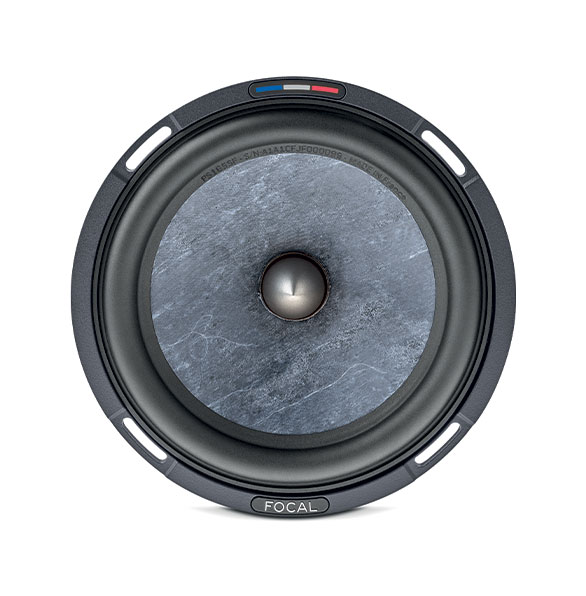 kypit_avtoakustika-focal-ps165sf