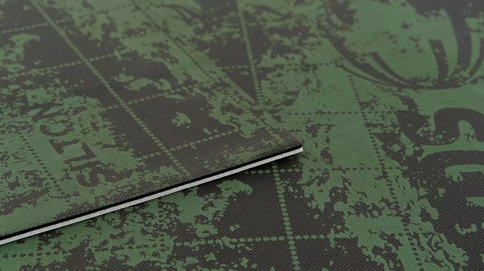 kypit_shumoizolyatsiya-sgm-silton-4mm-0-5kh0-7