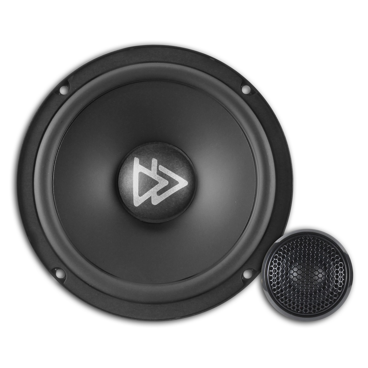 kypit_avtoakustika-best-balance-g6-5c