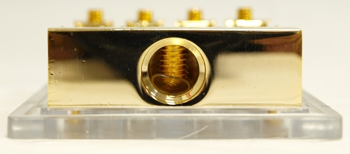 kypit_distribyutor-pitaniya-art-sound-mb34vm-gold-
