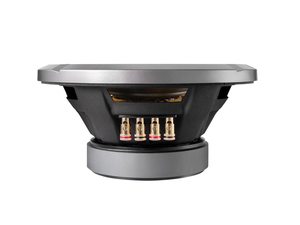 kypit_avtosabvufer-alpine-s2-w10d4