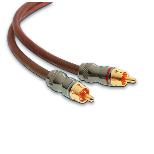 kypit_kabel-mezhblochnyy-focal-caber5