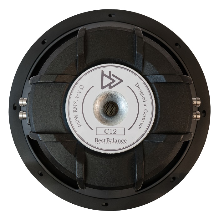 kypit_avtosabvufer-best-balance-c12