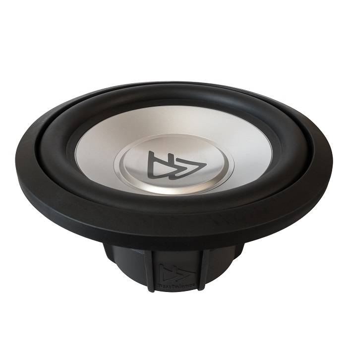 kypit_avtosabvufer-best-balance-c12