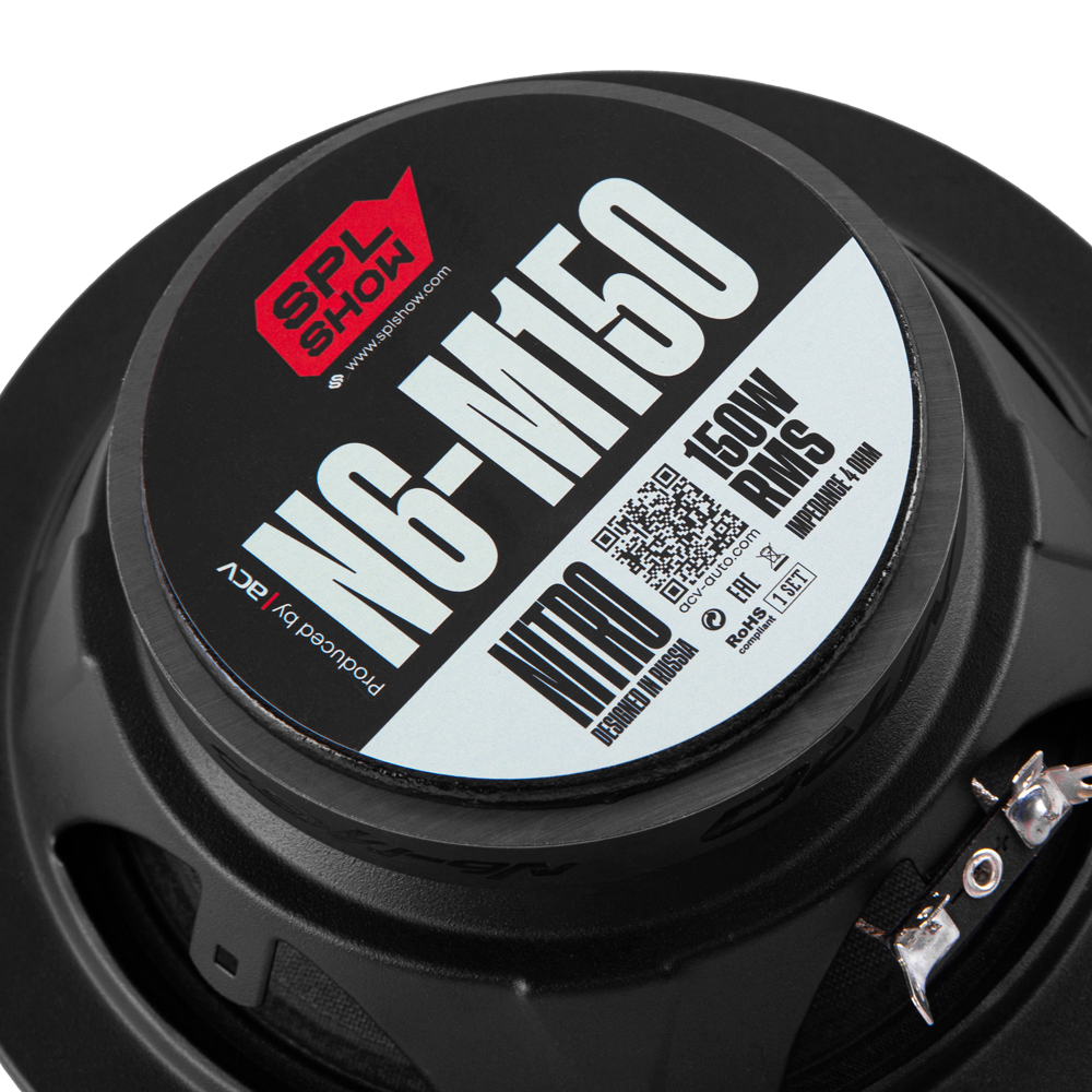 kypit_avtoakustika-spl-show-nitro-n6-m150