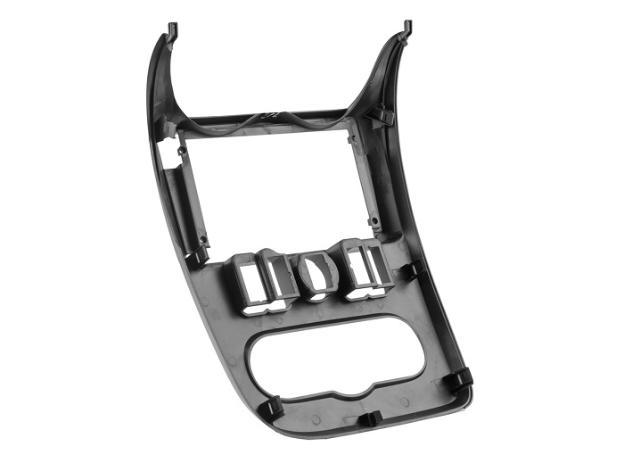 kypit_ramka-incar-rla-fc403-lada-largus-black-2012-2021