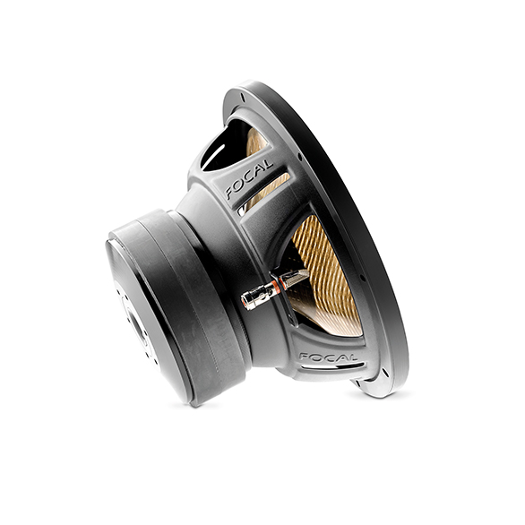 kypit_avtosabvufer-focal-performance-p25fe