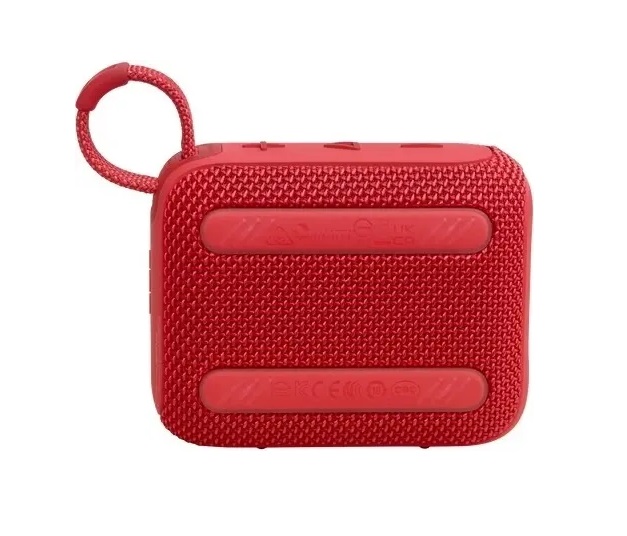 kypit_portativnaya-kolonka-jbl-go-4-red