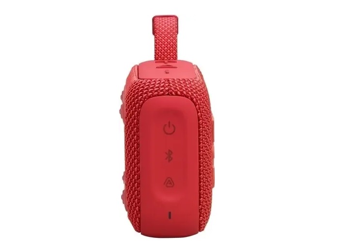 kypit_portativnaya-kolonka-jbl-go-4-red