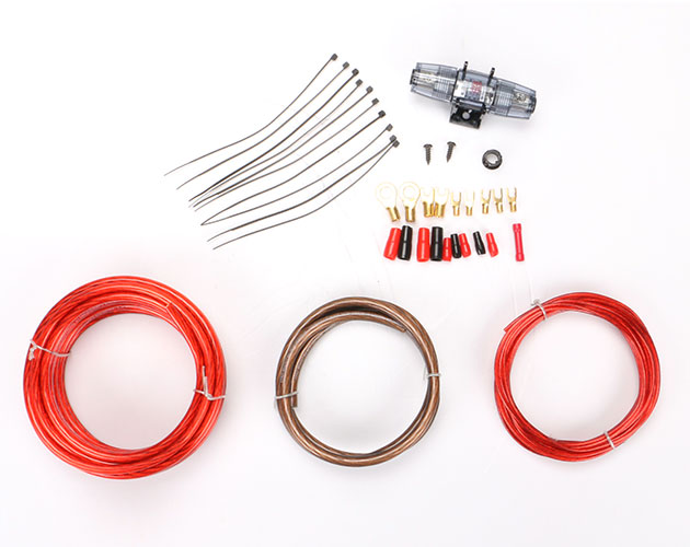 kypit_nabor-provodov-dlya-usilitelya-ural-molot-k-mt8