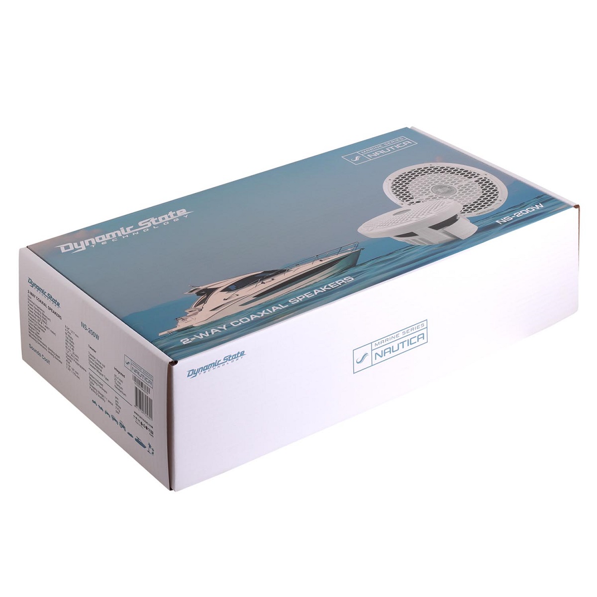 kypit_akustika-dynamic-state-nautica-ns-200w-white