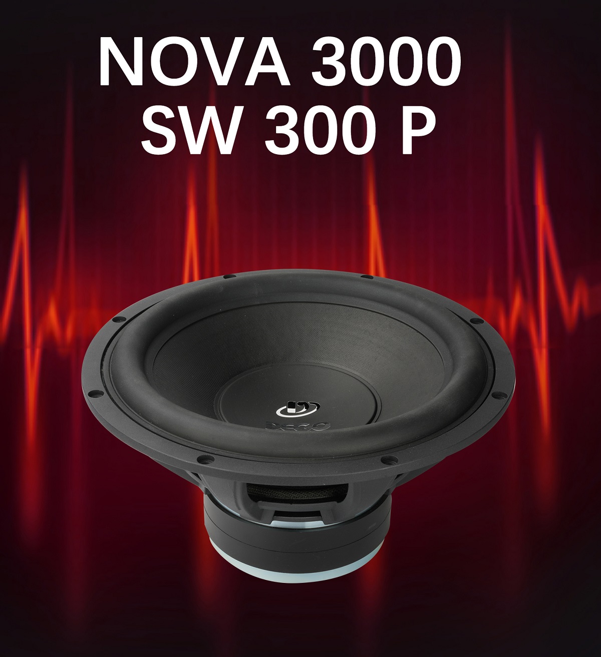 kypit_avtosabvufer-dego-nova-3000-sw-300-p-bumaga