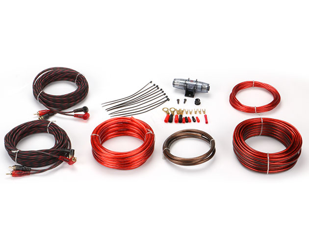 kypit_nabor-provodov-dlya-usilitelya-ural-molot-k4-mt8