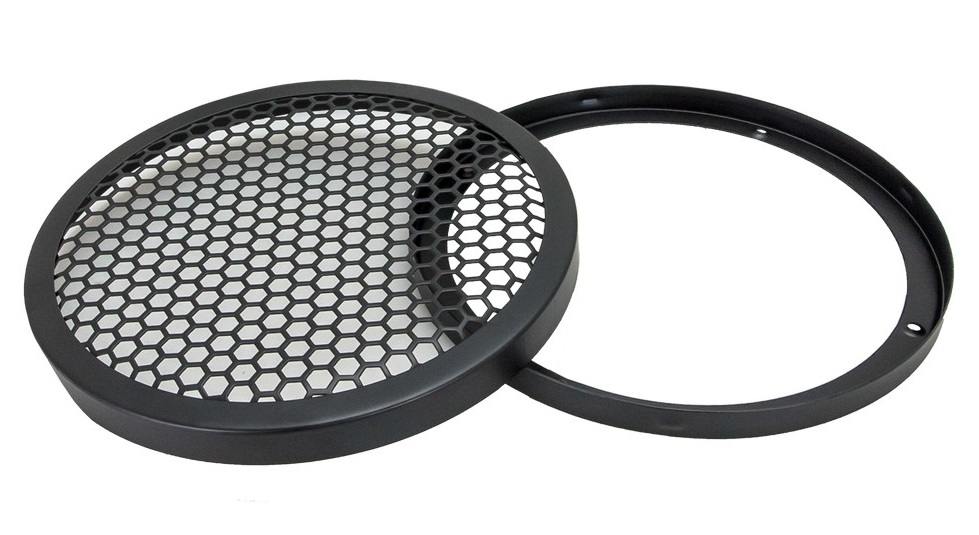 kypit_gril-aura-wgm-3308-20cm