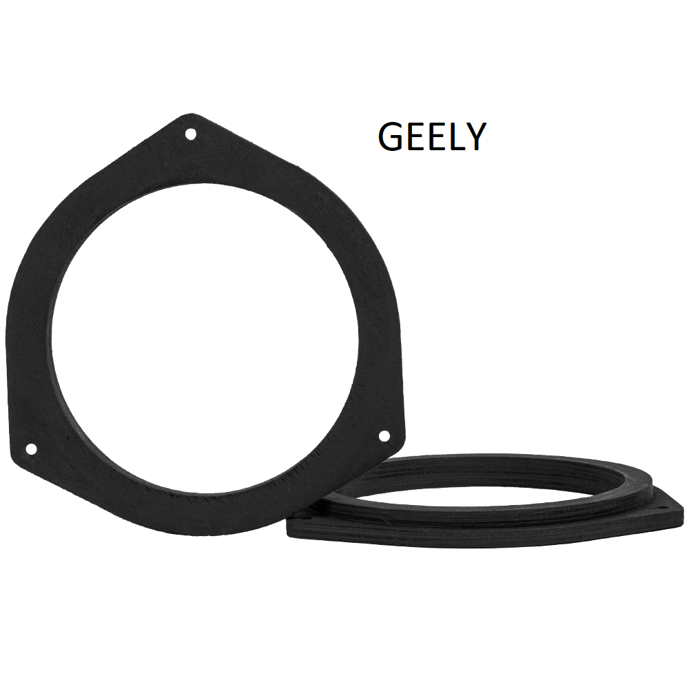 kypit_koltsa-perekhodnye-16-sm-acv-rggeely16-16-geely