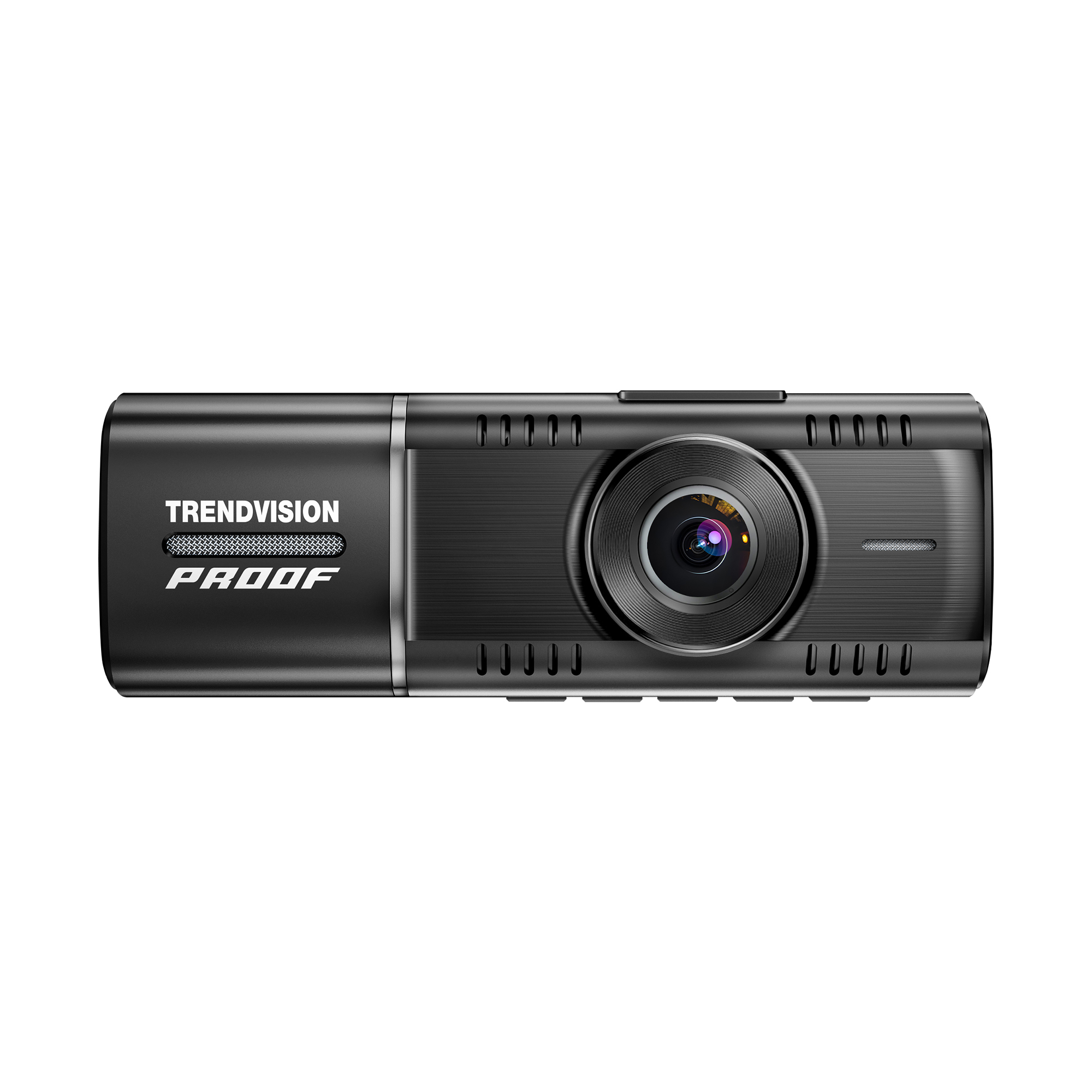 kypit_videoregistrator-trendvision-proof-ultra