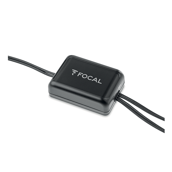 kypit_avtoakustika-focal-ase-130
