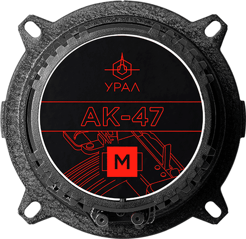 kypit_avtoakustika-ural-ak-47m