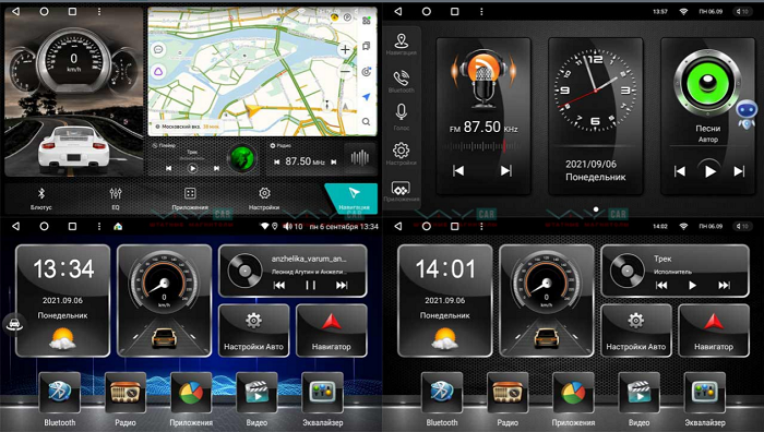 kypit_shgu-vaycar-09vo4-hyundai-elantra-2015-2019
