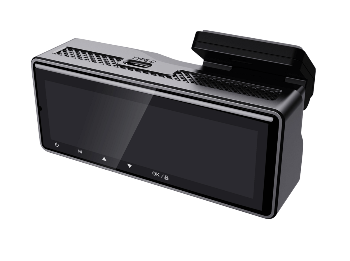 kypit_videoregistrator-incar-vr-560