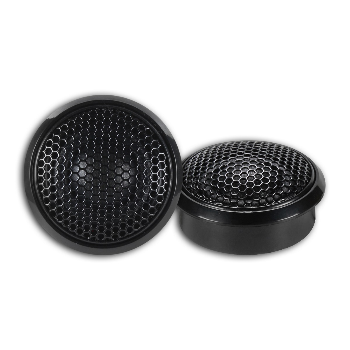 kypit_avtoakustika-best-balance-g6-5c