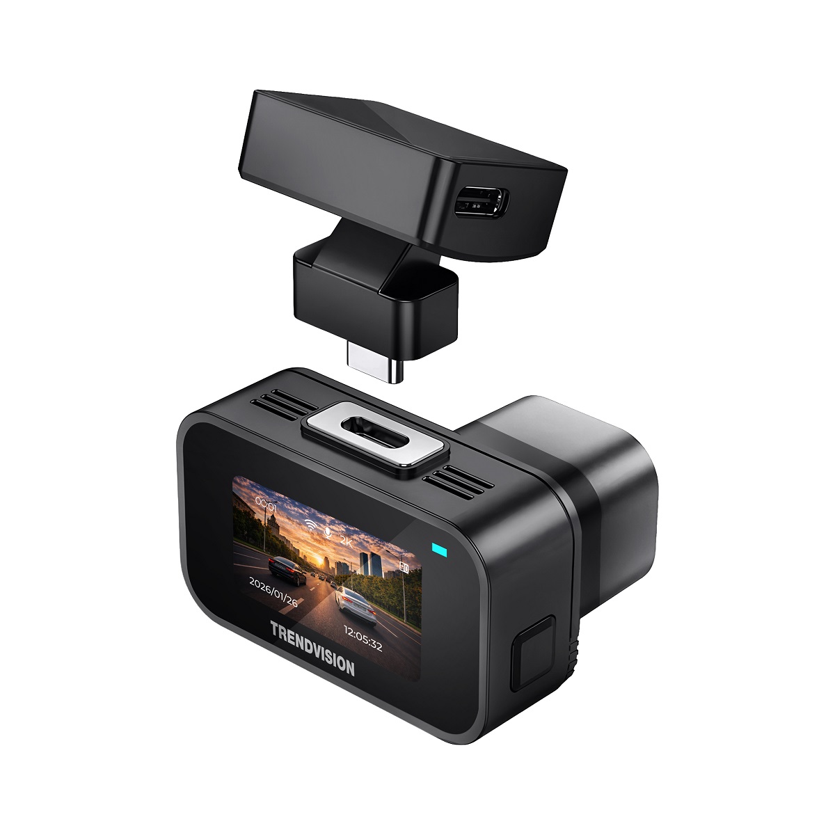 kypit_videoregistrator-trendvision-nano-2k-wi-fi-cpl