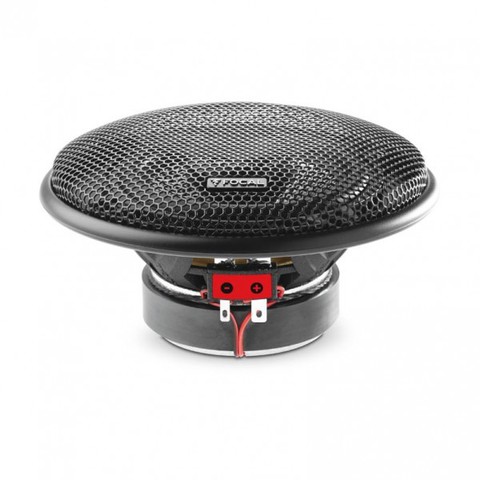 kypit_avtoakustika-focal-100ac