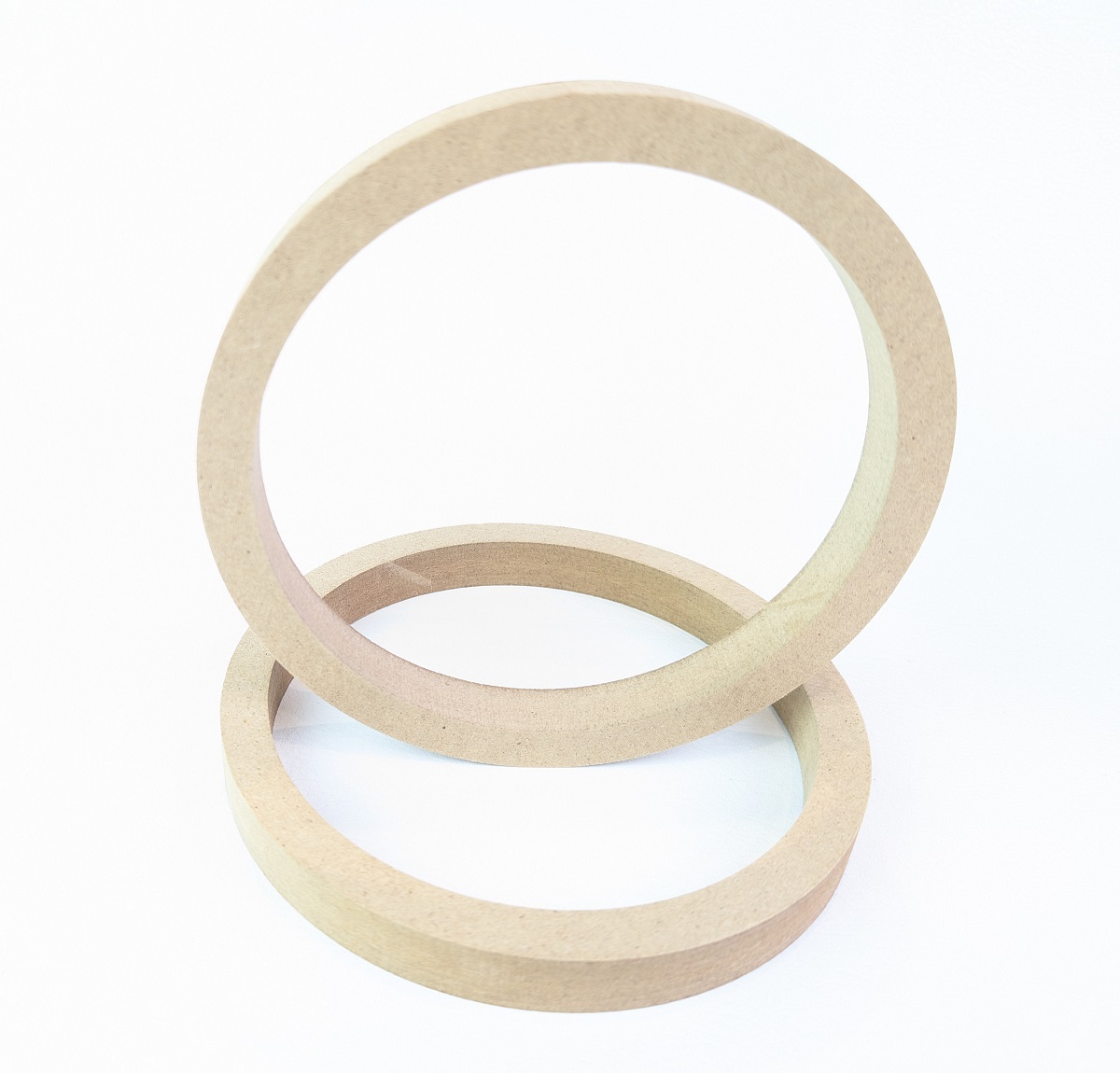 kypit_koltsa-perekhodnye-16-5-sm-mk1618-mdf