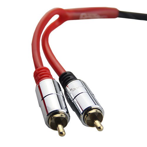 kypit_kabel-mezhblochnyy-ural-rca-pt05m