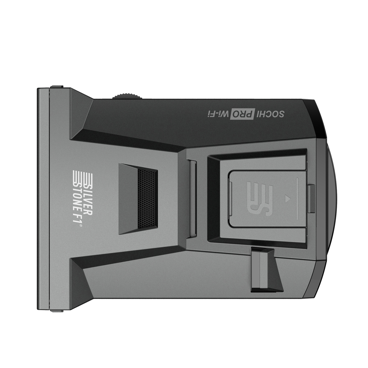 kypit_antiradar-silverstone-f1-sochi-pro-wi-fi-lna
